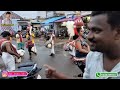 Thevar Song With Karakattam Nellai Sankar Ganesh Karakattam And Sankarankovil Paramasivam Naiyandi