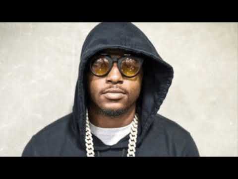 Breathe - Joey Fatts x Vince Staples x Jay Worthy type beats (Link in Description)