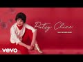 Patsy Cline - San Antonio Rose (Audio) ft. The Jordanaires
