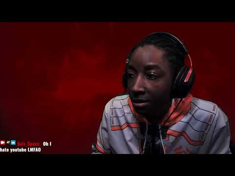 I will not become narcoleptic today- 32 DAYS TILL XENOBLADE CHRONICLES X DE | Xenoblade Chronicles 3