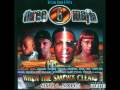 Three 6 Mafia - Take a bump