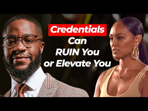 Jeff St. James RUINED Dr Cheyenne Without Saying A Word About Her