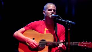 Jay Brannan - Elusive Knight