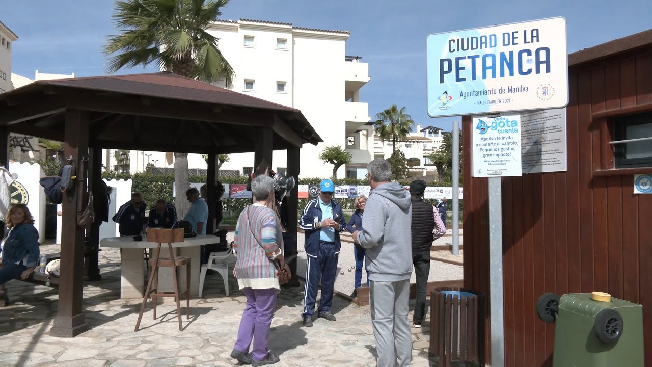 EL CD CASAMA celebra el día de San José