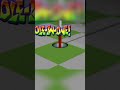 Hole In One In Mini Golf Mario Golf 64