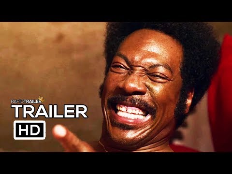 download lagu mp3 mp4 Eddie Murphy Most Recent Movie, download lagu Eddie Murphy Most Recent Movie gratis, unduh video klip Eddie Murphy Most Recent Movie
