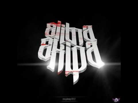 LIGHT [ ELITNA EKIPA ] FEAT. GOLDIE, ARHITEKTA, ZLOBA-NIKO DRUGI