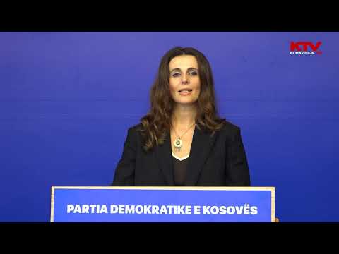 Çitaku: Hükümet “enerji mafyasına” benziyor - KOHA.net