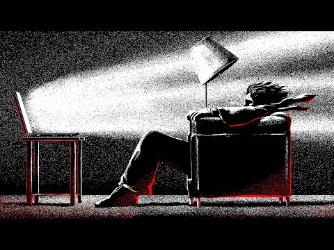 The Magazine Article That Could Delete Your Hard Drive 💾 Darknet Diaries Ep. 170: Phrack