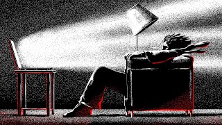 The Magazine Article That Could Delete Your Hard Drive 💾 Darknet Diaries Ep. 170: Phrack