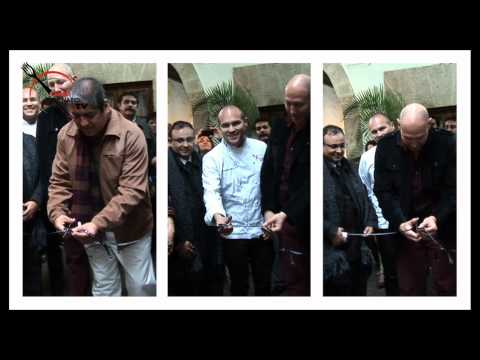 Video Culinario TV