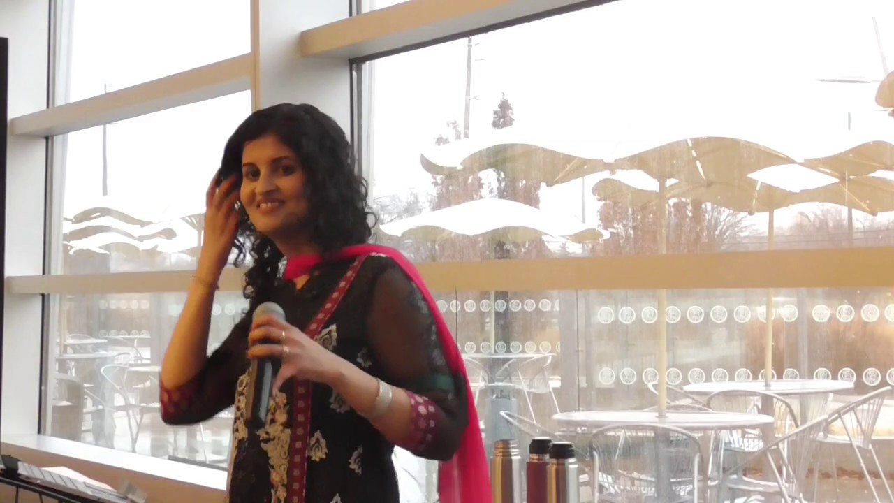 Promotional video thumbnail 1 for Professional Bollywood Singer