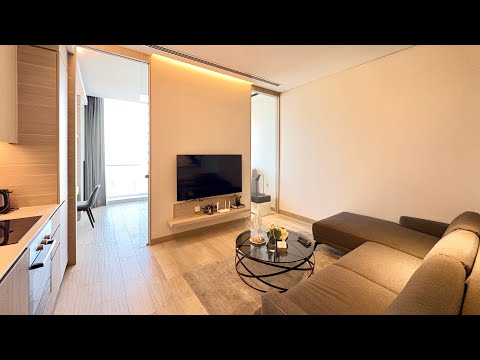 Property video thumbnail