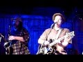 Jake Levinson Band: Hen Layin' Rooster