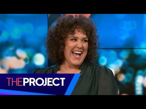 Casey Donovan: What It's Like Looking Back On Being Australian Idol