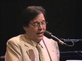 Tom Jobim - Ao Vivo em Montreal - Two kites