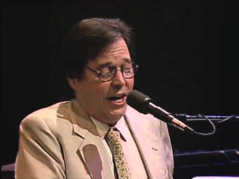 Two Kites - Tom Jobim