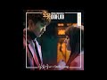 AUDIO Do You Know Me 날 알아줄까 Stella Jang 스텔라장