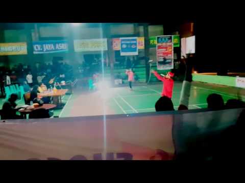 LGN(RCP Style) Performent