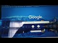 How To Use A School Computer To Play Video Game 5