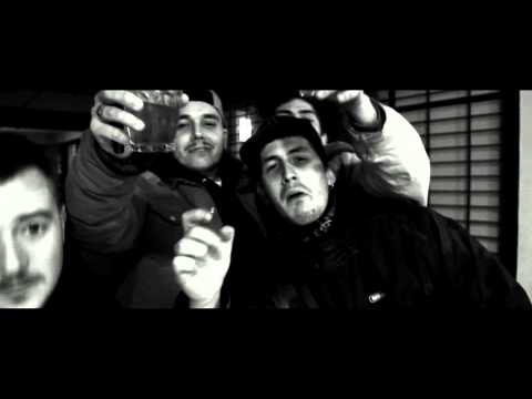 Altro Giro   Ne Più Ne Meno (Street Video)