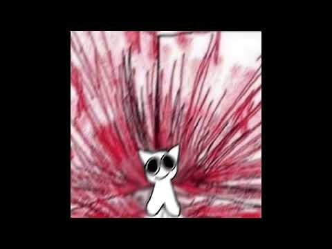 [FREE FOR PROFIT] LIL DARKIE x KXLLSWXTCH TYPE BEAT - "BREAKING POINT!"