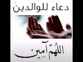 Qrun