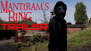 Mantiram's Ring Trailer