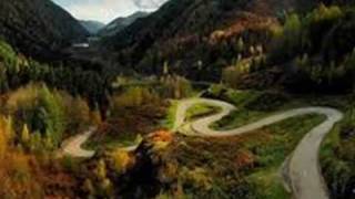 Awolnation &quot;All I Need&quot;