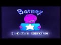 Opening Closing To Barney S Pajama Party 2001 VHS