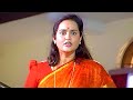 അപ്പർ ക്ലാസ് പുലയാട്ടെന്ന് പേരിടാവു�
