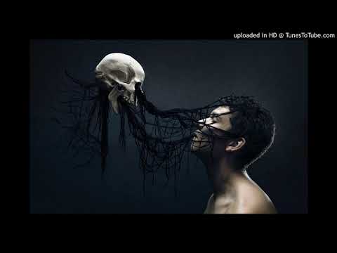 Hamlet TD-Horror (Original Mix) Frut Lbael Records