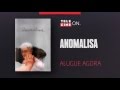 Anomalisa Telecine On