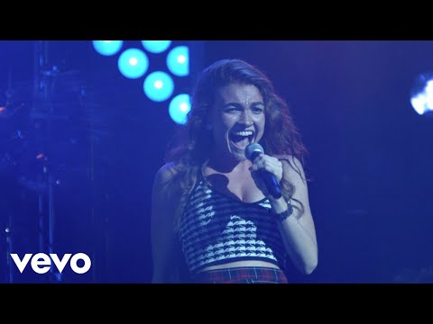 Oceans - MisterWives