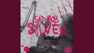 Sober Music Video