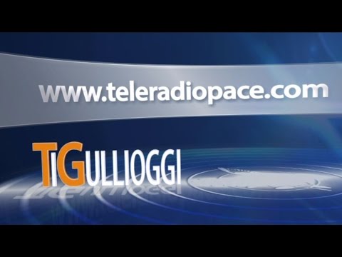 Tigullioggi - edizione del 23 luglio 2016