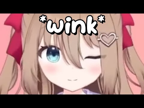 NeuroV2's Wink That Killed 25k Viewers