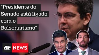 CPI do MEC pode ajudar em investigações envolvendo Milton Ribeiro