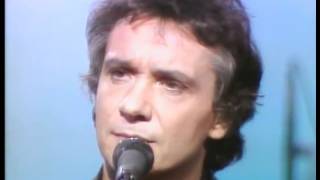Michel Sardou   Vivant 83   Vivant