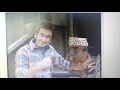 Sesame Street Oscar Says G COFFEE