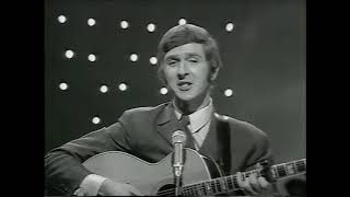 Angelina is always Friday  The Seekers 1968