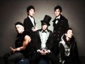 MC Mong Dalmatian Love (ft. Dalmatian) 