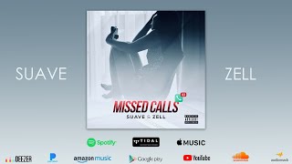 Missed Calls Music Video