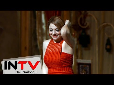 NovruzuMUZ / 2018 - Dana Durdana