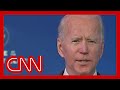 Biden puts $2,000 stimulus payments back in play Biden puts $2,000 stimulus payments back in play