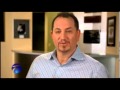 Wisdom Teeth - Toledo Dentist Dr. Frankel