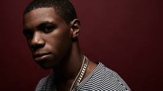 A-Boogie - Macaroni [Official Instrumental] (Prod. By KaSaunJ) + DOWNLOAD LINK