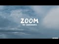 The Commodores - Zoom (lyrics)