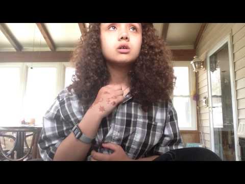 ✨Take your time to watch this✨