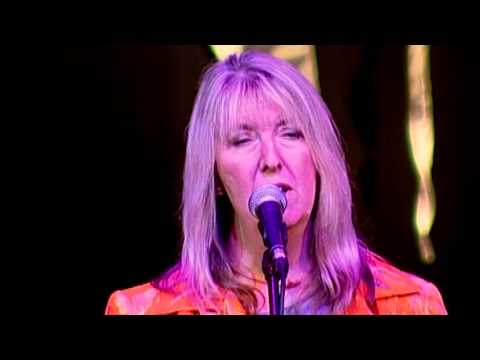 Maddy Prior & Friends 'Sheath & Knife' (Live 2006)